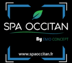 SPA Occitan